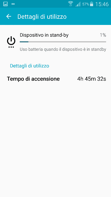 Screen_battery_drain (2)