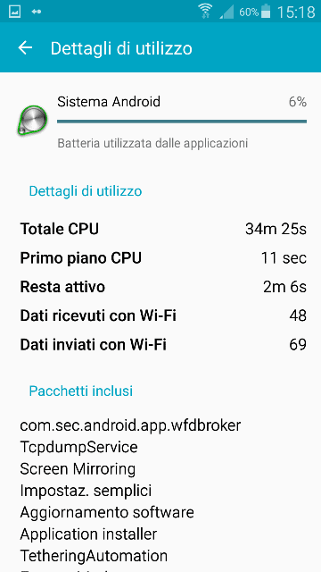 Screen_battery_drain (4)