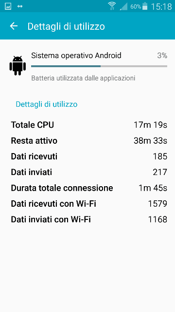 Screen_battery_drain (5)