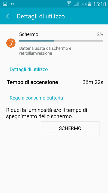 Screen_battery_drain (6)
