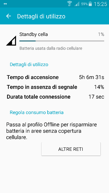 Screen_battery_drain (7)