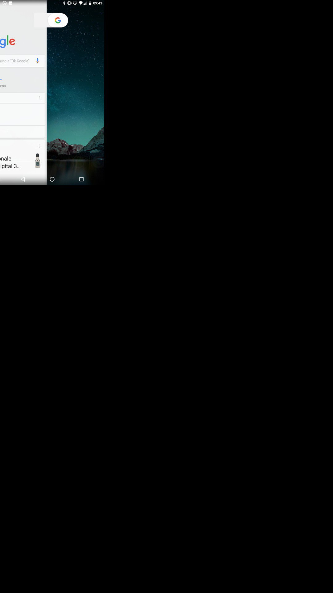 Google-Nexus-Launcher Google Nexus Launcher