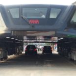 TEB Bus del futuro