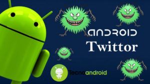 Twittor