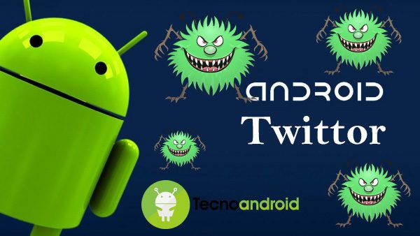 Twittor