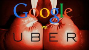Uber