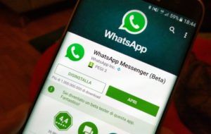whatsapp
