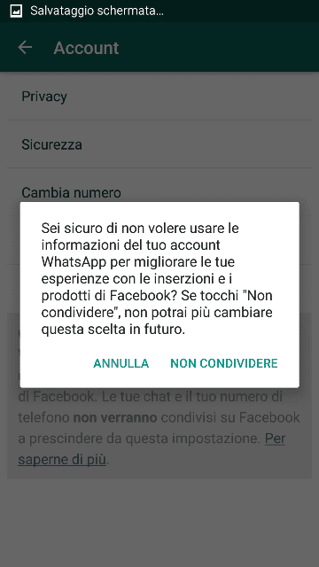 Whatsapp_facebook_info_account (1)