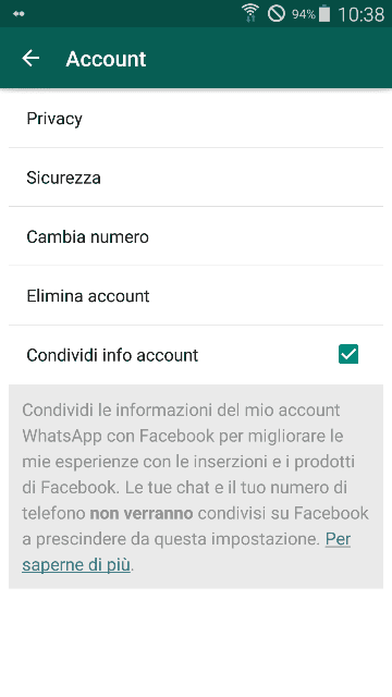Whatsapp_facebook_info_account (2)