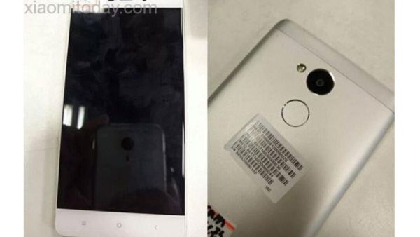 Xiaomi_redmi_note_4_immagini_esclusive_1