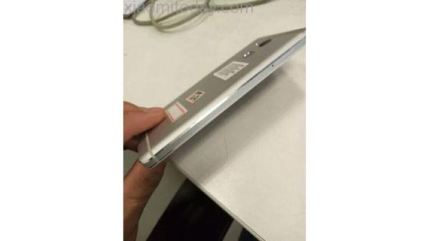 Xiaomi_redmi_note_4_immagini_esclusive_2