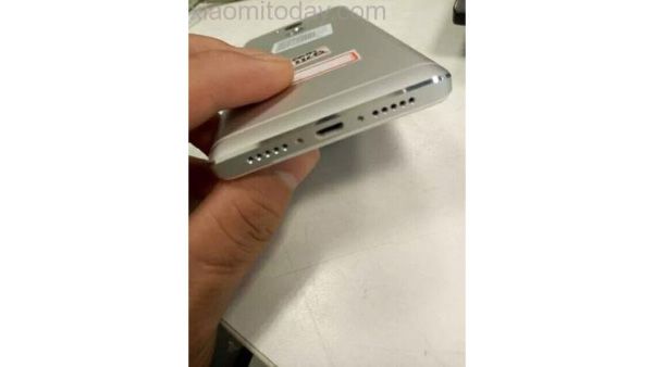 Xiaomi_redmi_note_4_immagini_esclusive_5