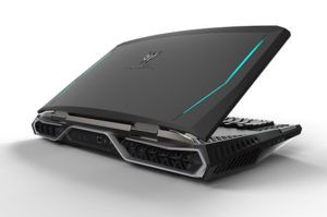 Acer