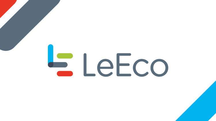 LeEco: in arrivo uno smartphone con 8GB di RAM