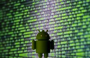 android