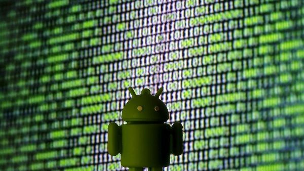 android