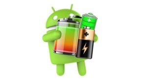 batterie al litio del futuro