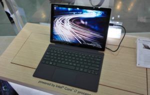 asus transformer
