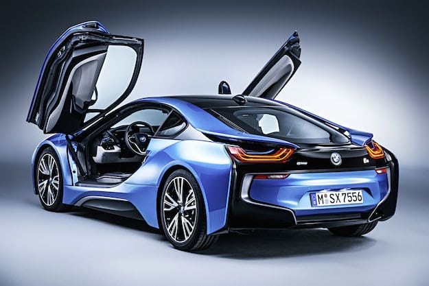 bmw_i8_1