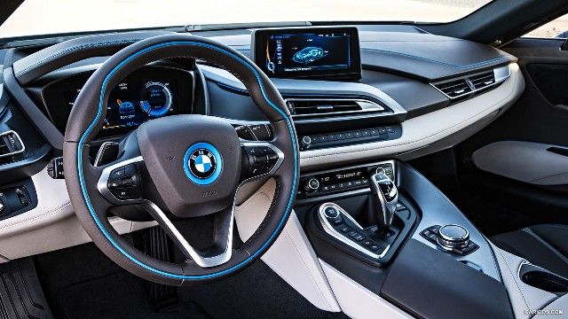 bmw_i8_2