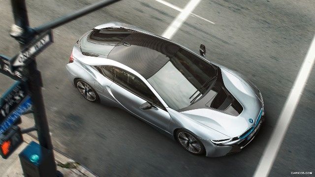 bmw_i8_3