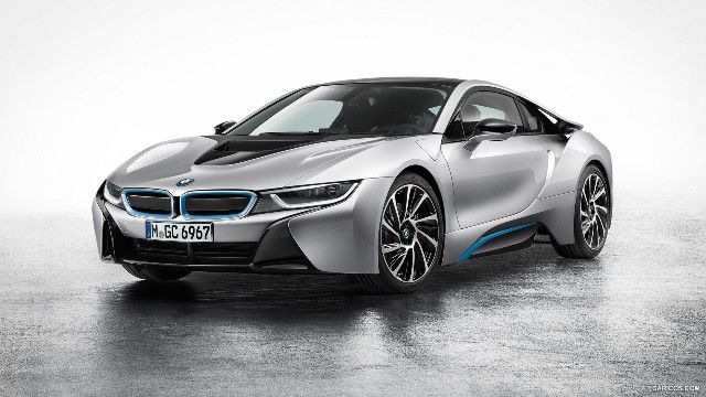 bmw_i8_4