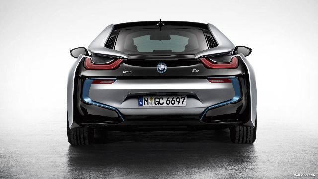 bmw_i8_5