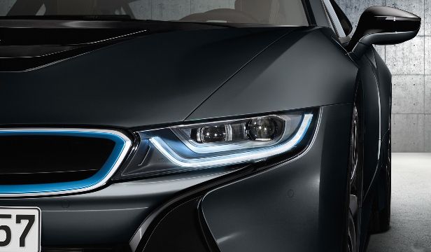 bmw_i8_6