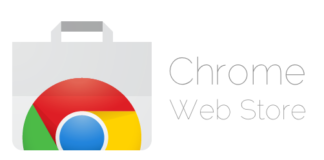 Google supporto alle Chrome apps