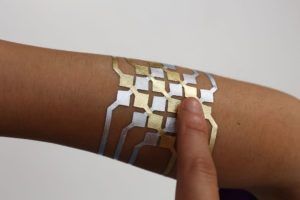 tatuaggio smart