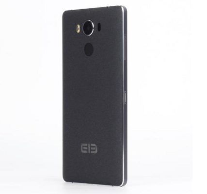 elephone p9000 2