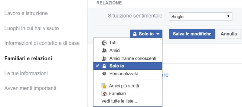 facebook (1)