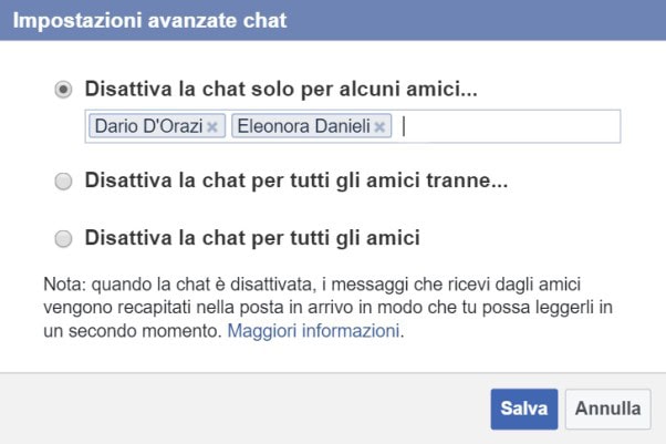 facebook (2)