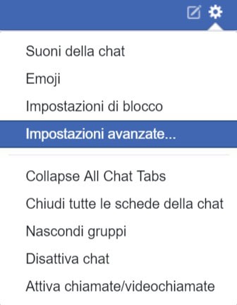 facebook (3)