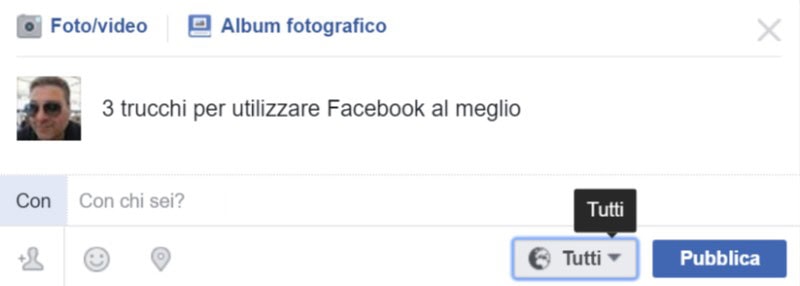 facebook (4)