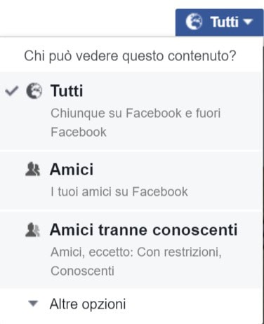 facebook (5)