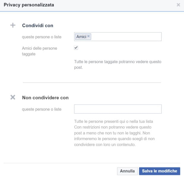 facebook (6)