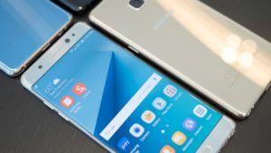 samsung notes