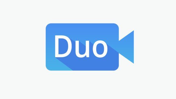 google duo