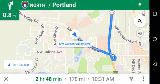 google maps 3.gif