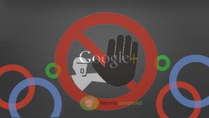 google plus play store