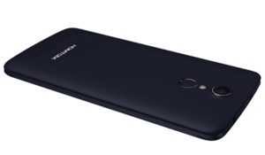 homtom