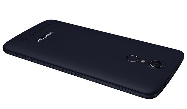 homtom