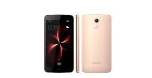 ht17 pro