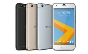 htc one a9s