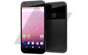 htc nexus