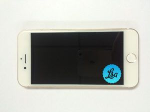 iPhone-7