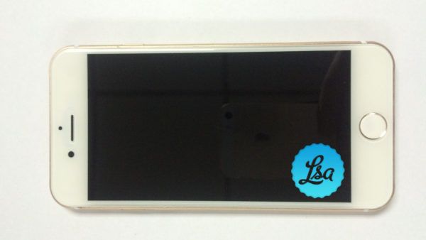 iPhone-7