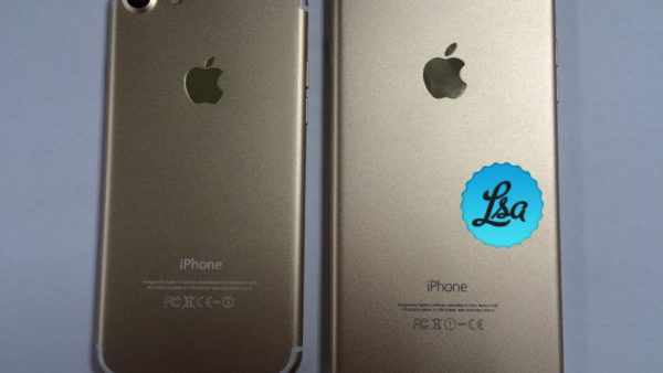 iPhone-7-Plus-and-iPhone-7