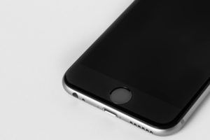 iphone 6